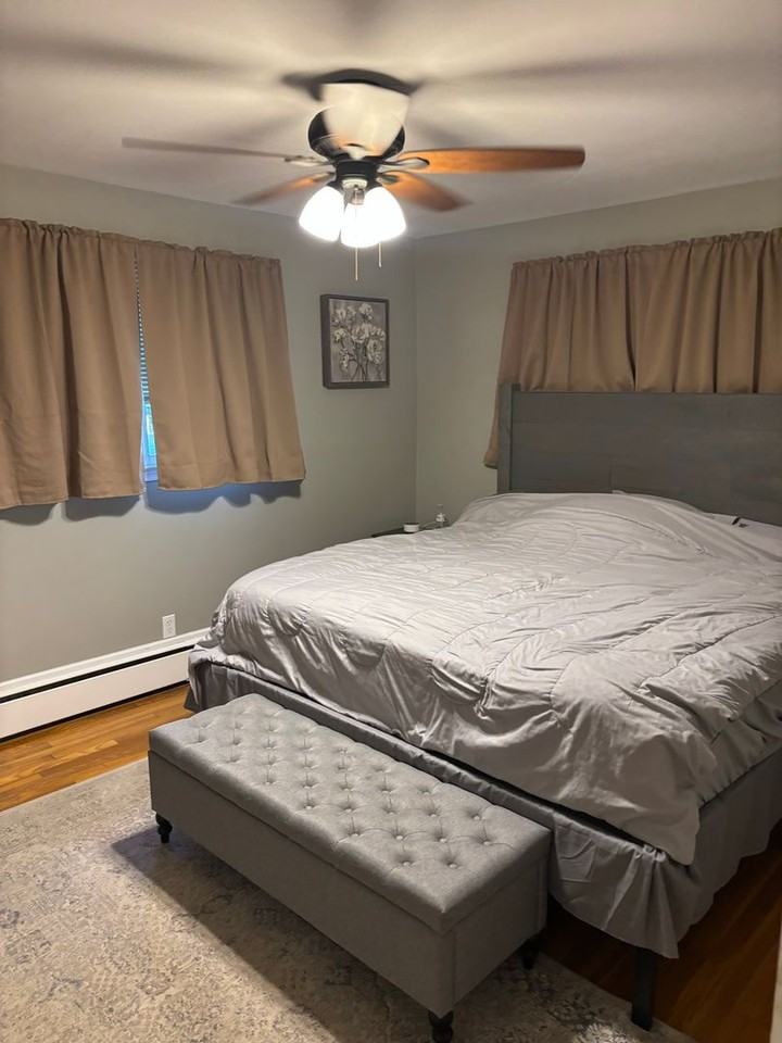 401 N Main St Frnt - Photo 6 of 13
