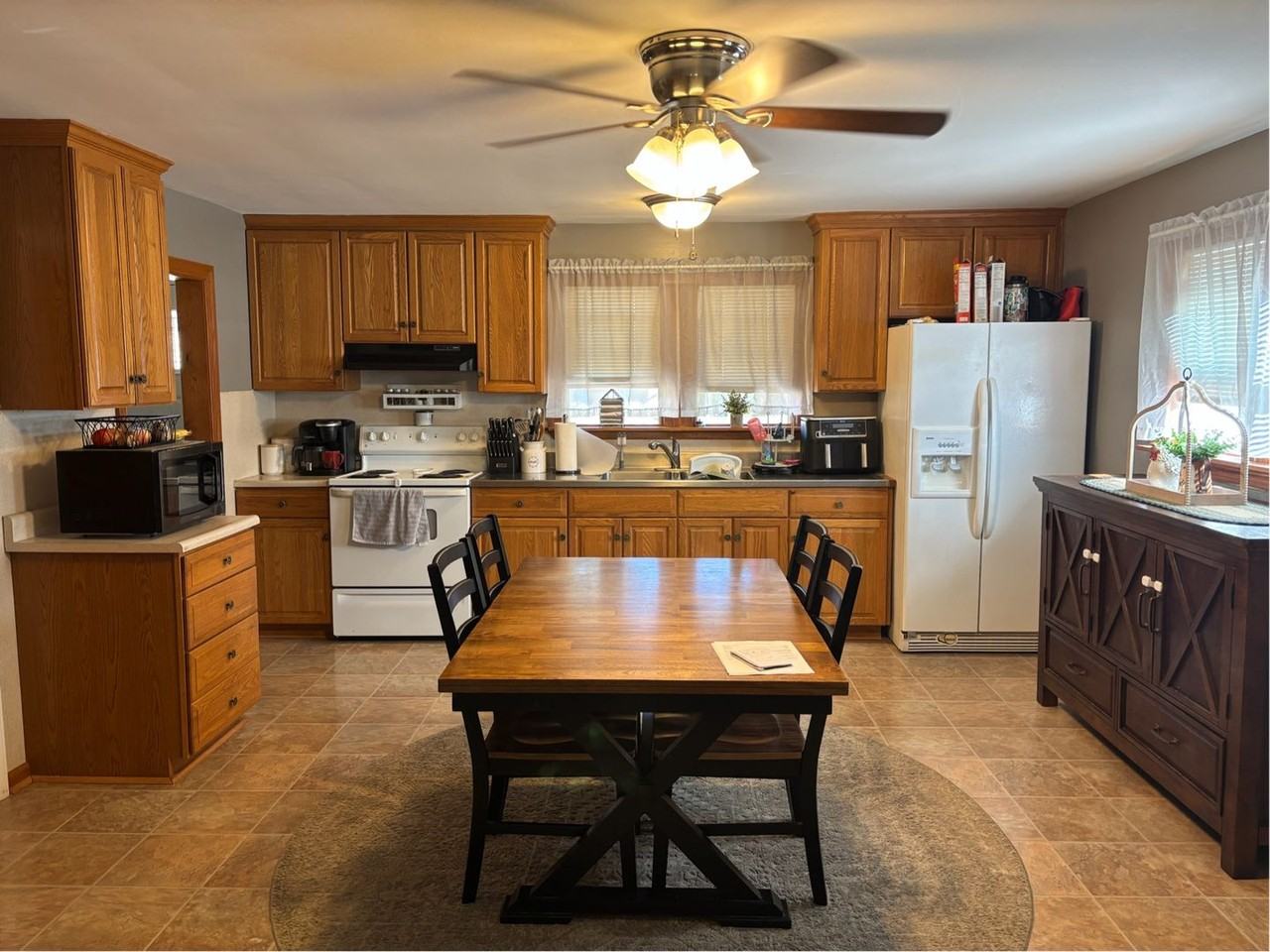 401 N Main St Frnt - Photo 7 of 13
