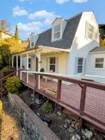featured image of 17250 Robey Dr