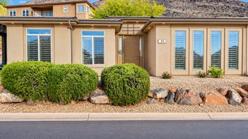 featured image of 1210 W Indian Hills Dr #34