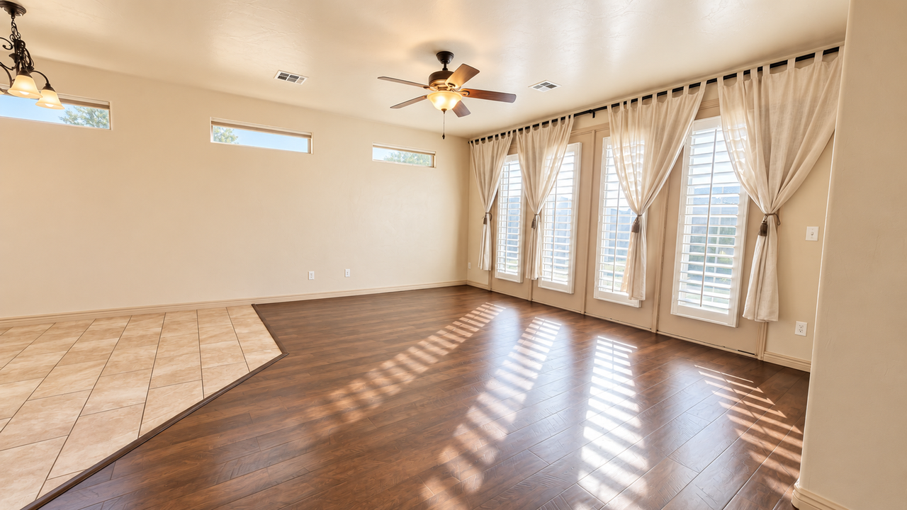 1210 W Indian Hills Dr #34 - Photo 2 of 19