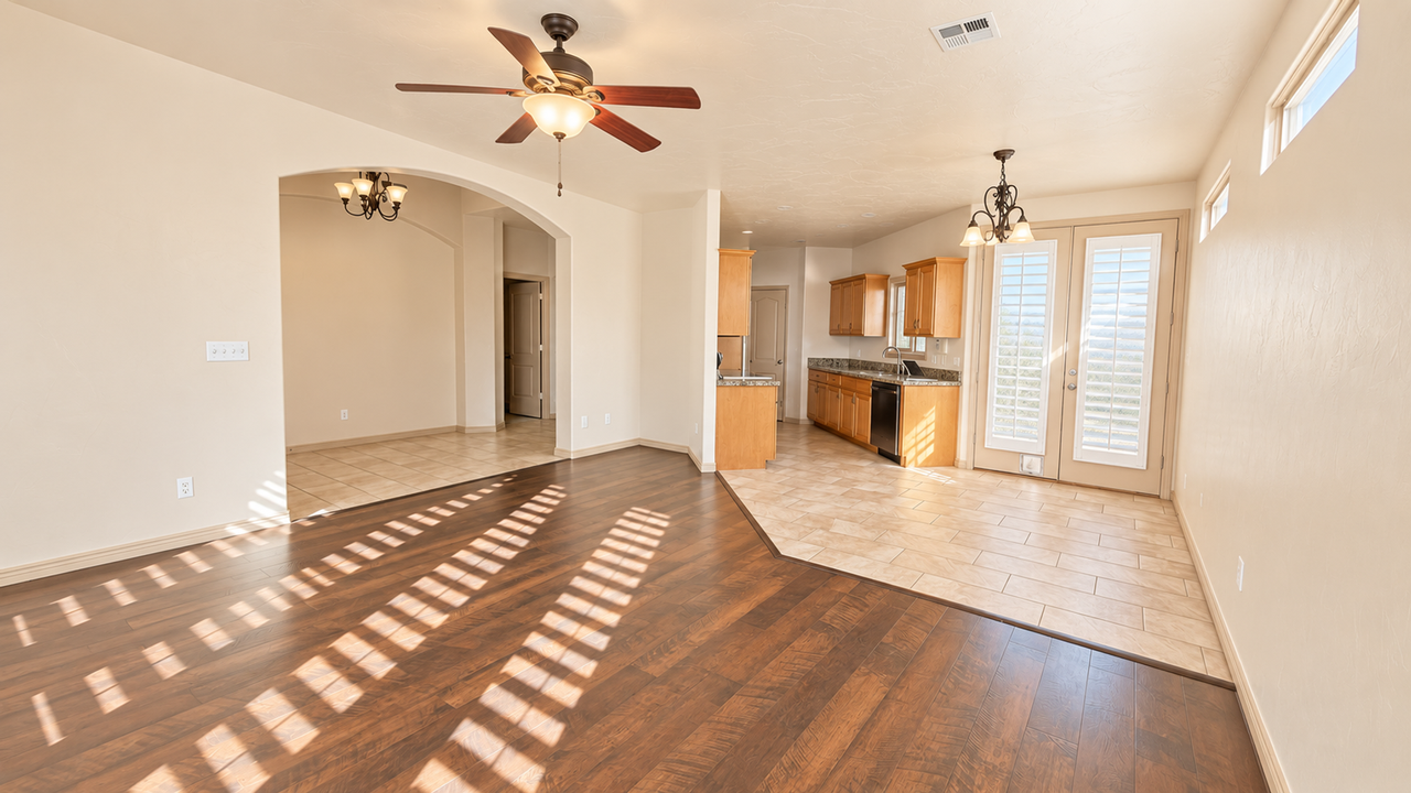 1210 W Indian Hills Dr #34 - Photo 3 of 19