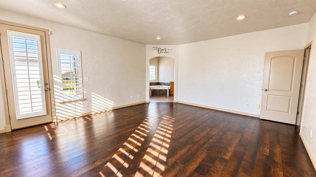 1210 W Indian Hills Dr #34 - Photo 4 of 19