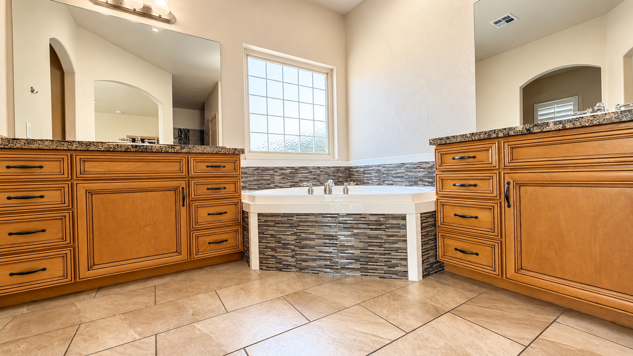 1210 W Indian Hills Dr #34 - Photo 5 of 19