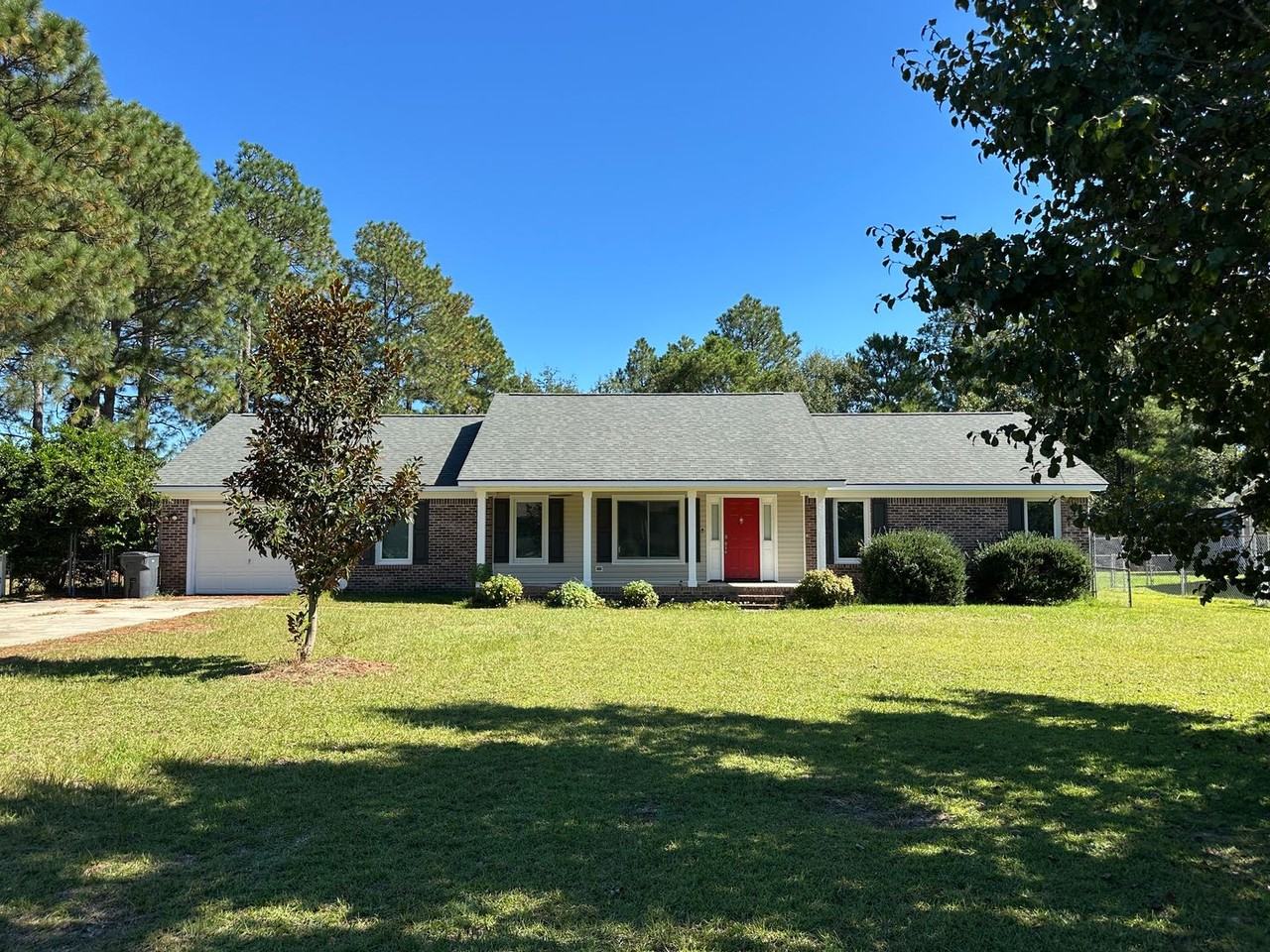 4531 Tonric Dr - Photo 2 of 43