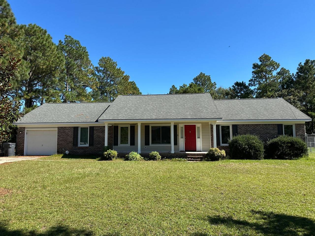 4531 Tonric Dr - Photo 3 of 43