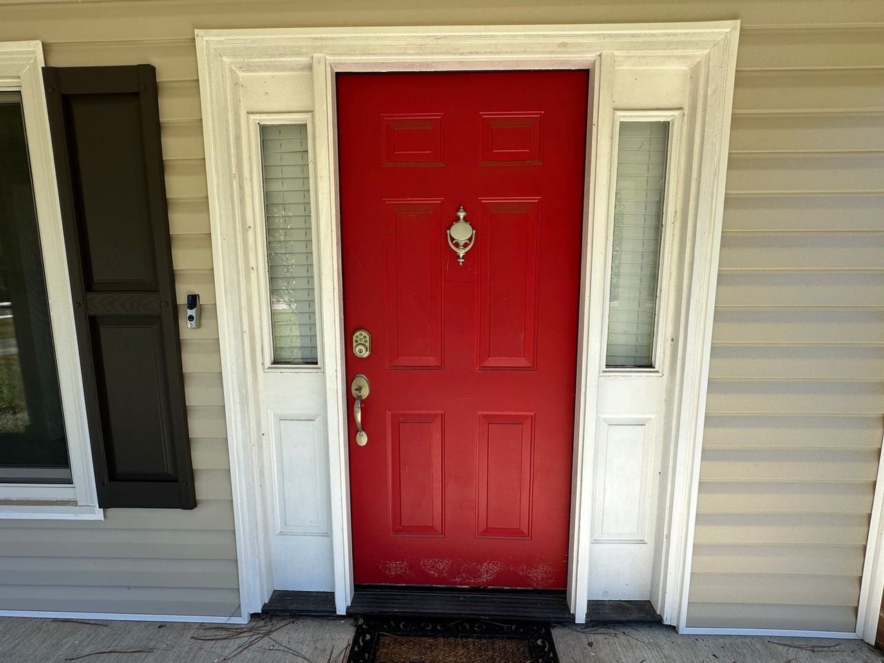 4531 Tonric Dr - Photo 5 of 43