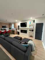 4314 S Evans - Photo 1 of 1
