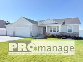 featured image of 47 N White Pine Ln