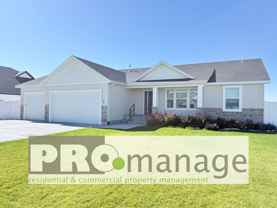 47 N White Pine Ln - Photo 1 of 1