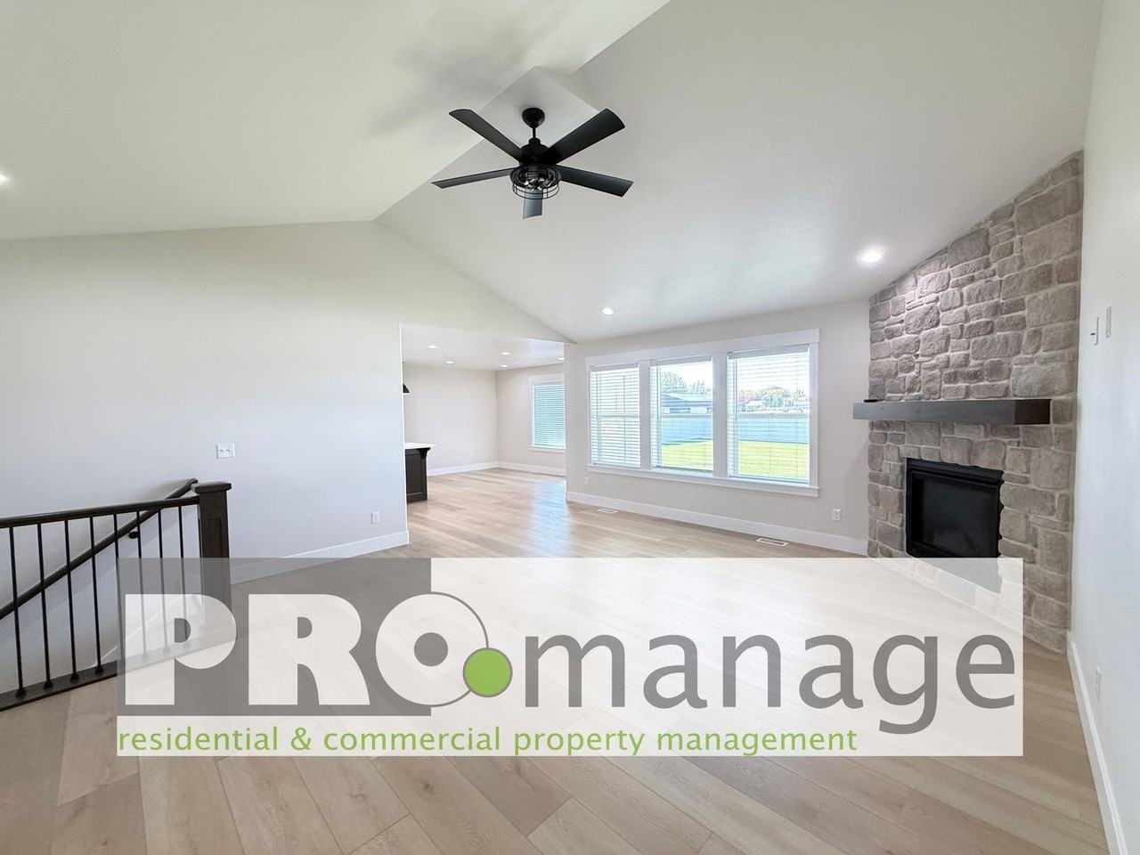 47 N White Pine Ln - Photo 3 of 27