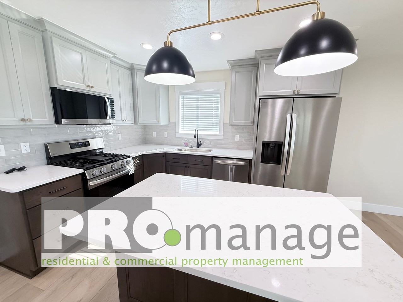 47 N White Pine Ln - Photo 4 of 27