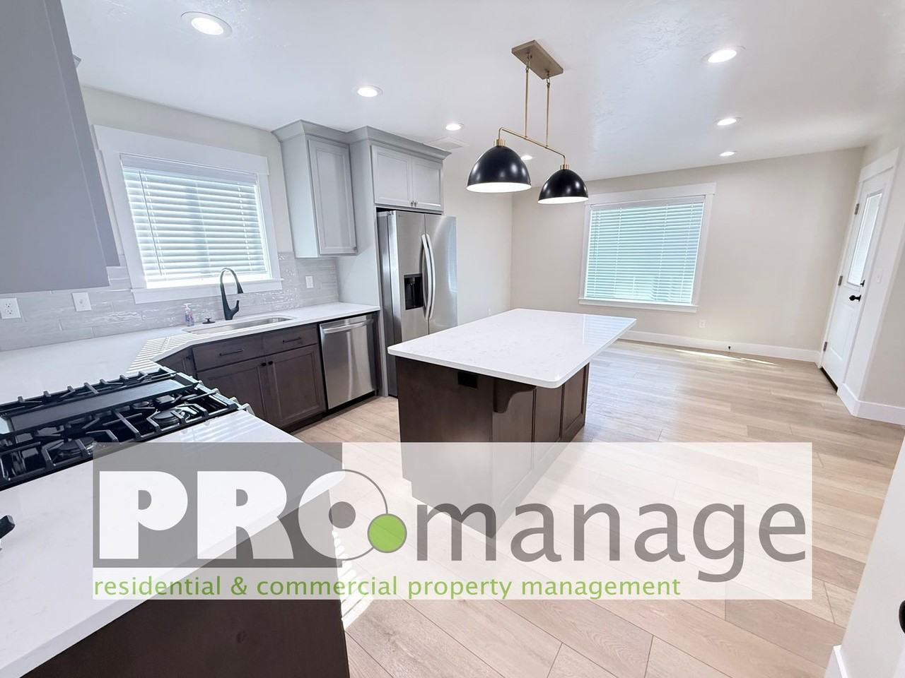47 N White Pine Ln - Photo 5 of 27