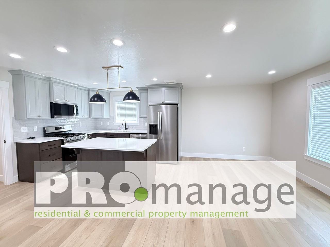47 N White Pine Ln - Photo 6 of 27