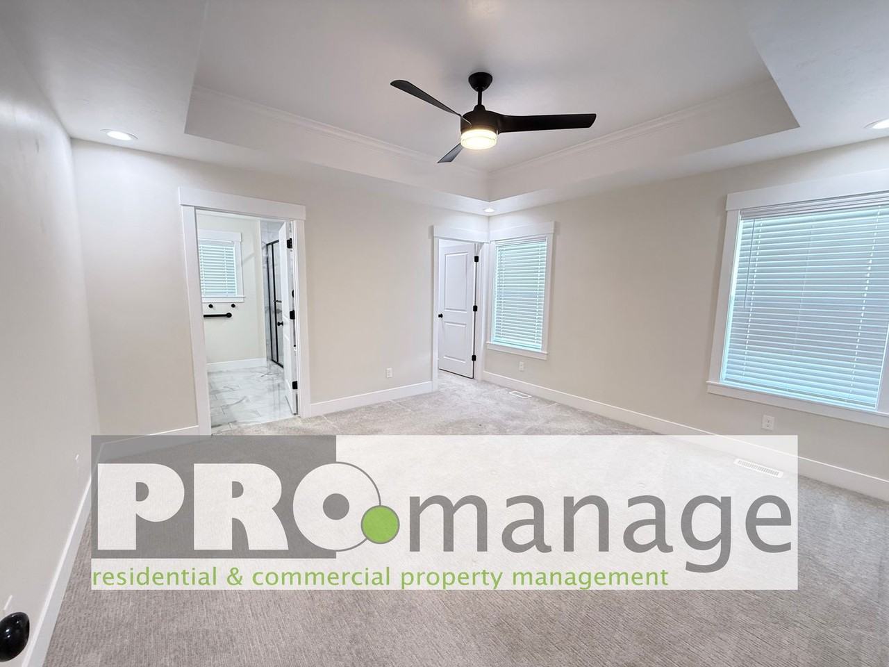47 N White Pine Ln - Photo 7 of 27