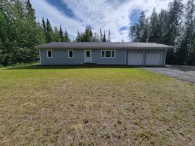 3208 Nate Cir - Photo 1 of 1