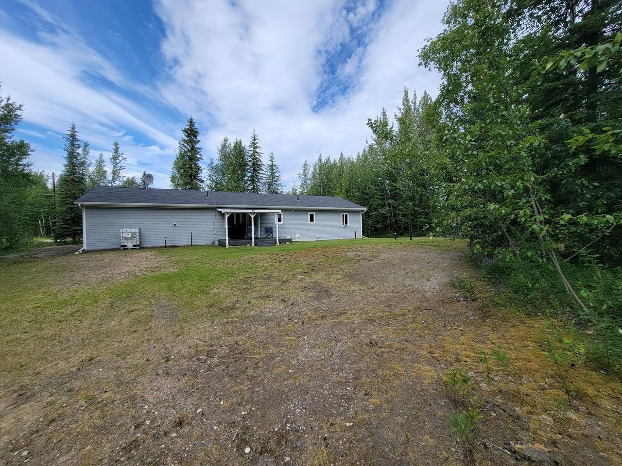 3208 Nate Cir - Photo 2 of 23