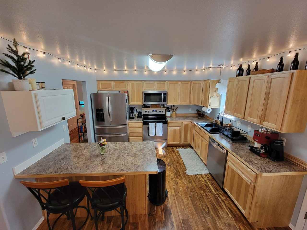 3208 Nate Cir - Photo 3 of 23