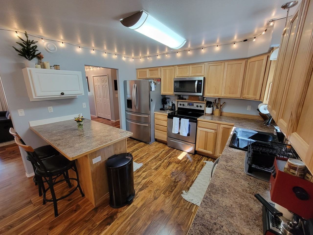 3208 Nate Cir - Photo 4 of 23