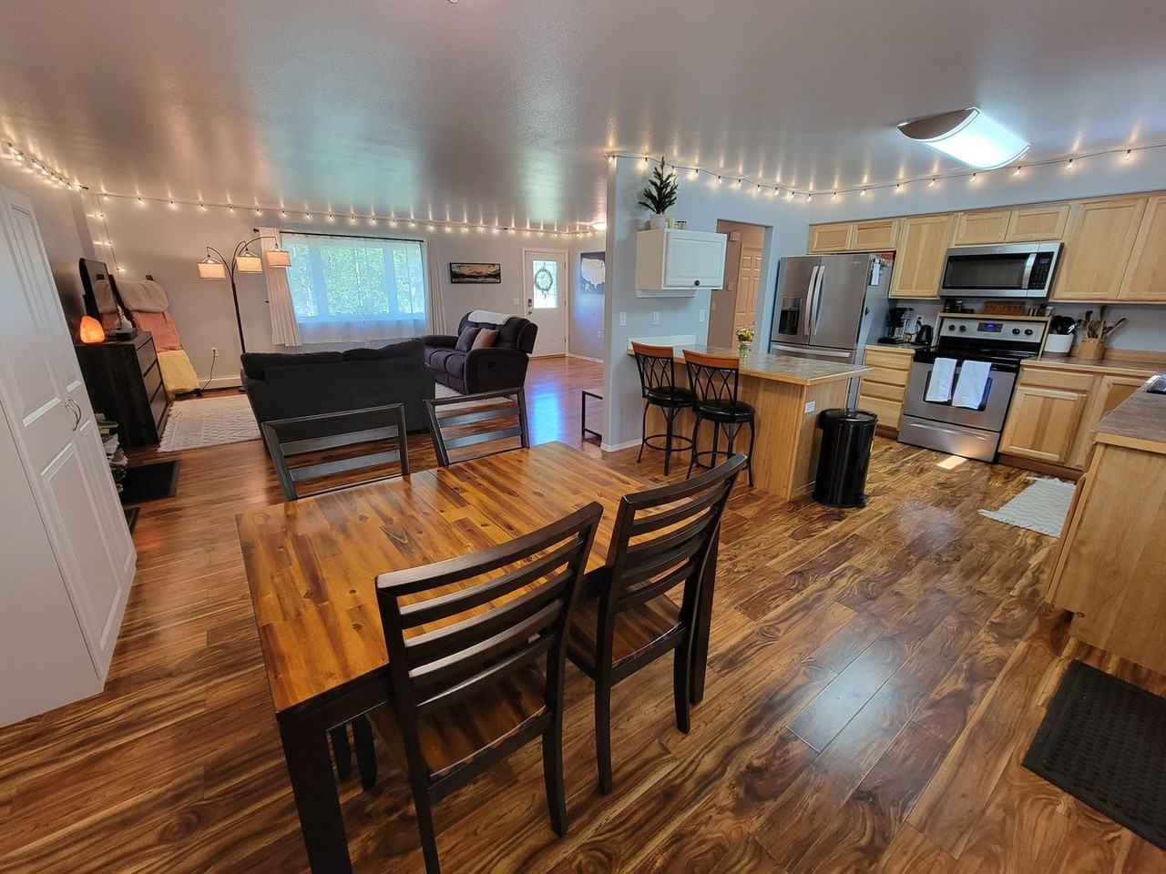 3208 Nate Cir - Photo 5 of 23