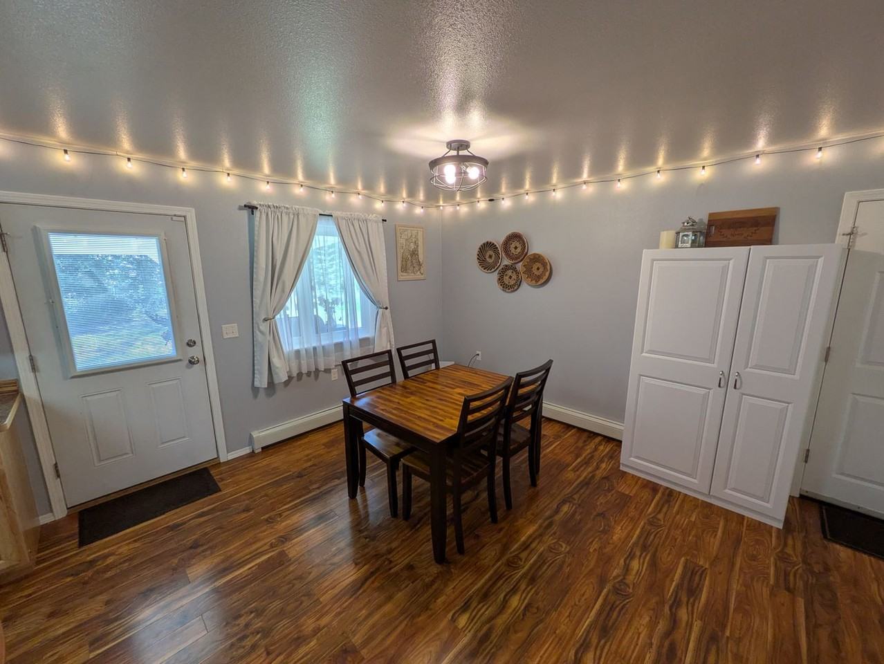3208 Nate Cir - Photo 6 of 23
