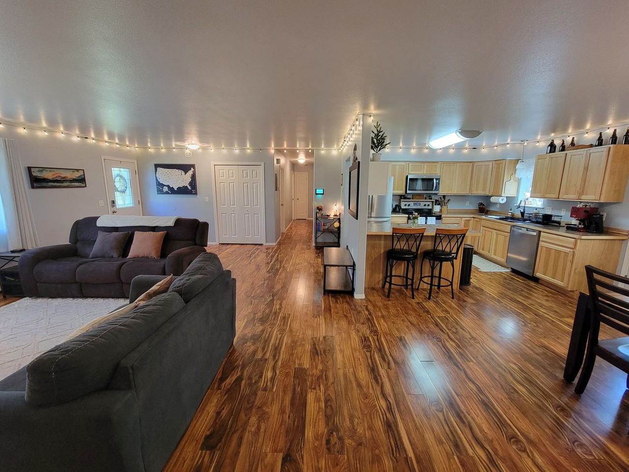 3208 Nate Cir - Photo 7 of 23