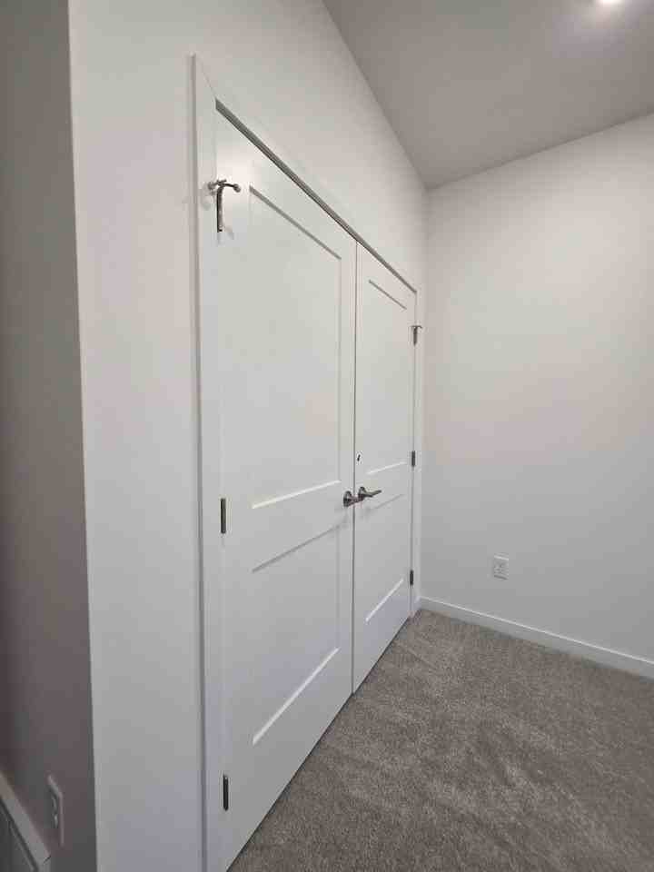 1511 Keystone Cir Ne - Photo 7 of 17