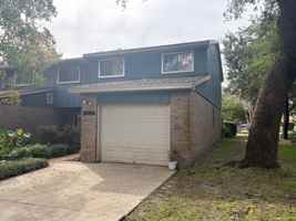featured image of 1800 17th St