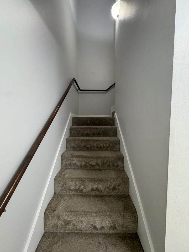 1800 17th St - Photo 5 of 15