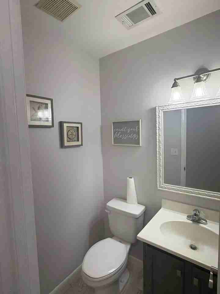 1800 17th St - Photo 7 of 15