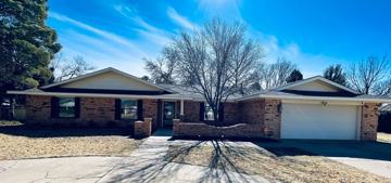 featured image of 504 E 17th Ln