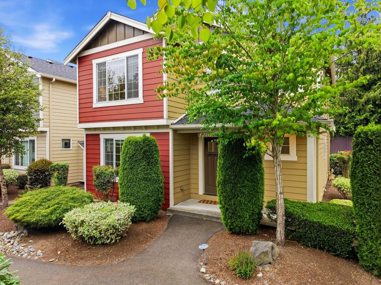 1704 156th Pl Sw #B - Photo 3 of 41