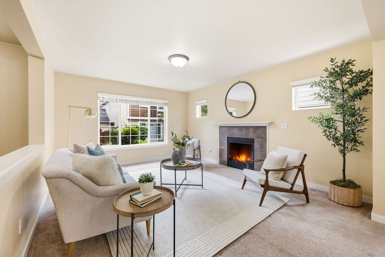 1704 156th Pl Sw #B - Photo 7 of 41