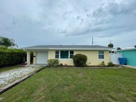 featured image of 57 River Dr