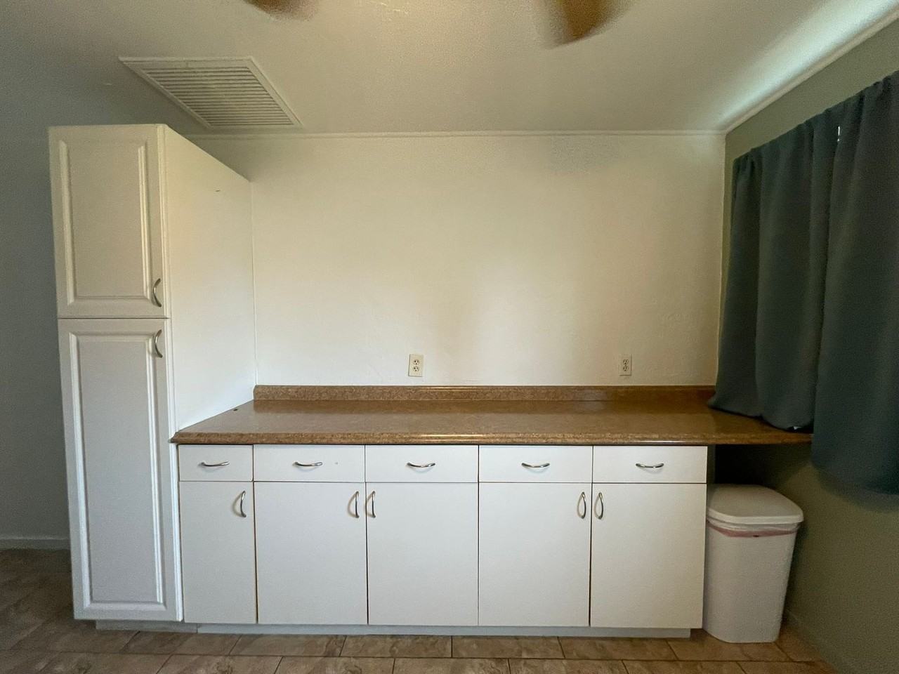 57 River Dr - Photo 5 of 21