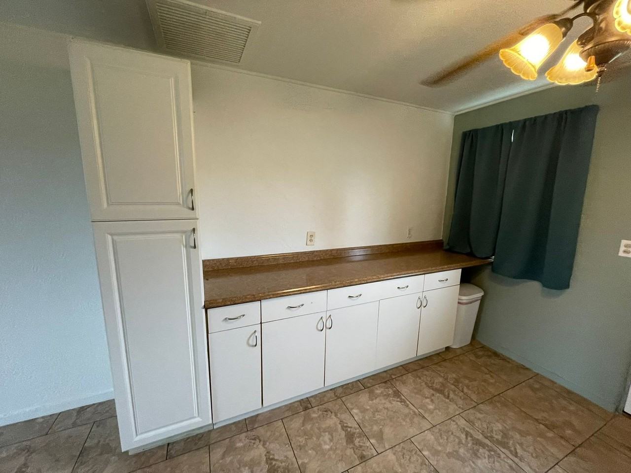 57 River Dr - Photo 7 of 21