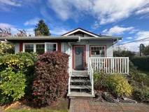 2900 Elm St - Photo 1 of 1