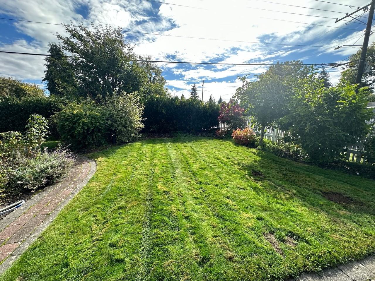 2900 Elm St - Photo 2 of 16