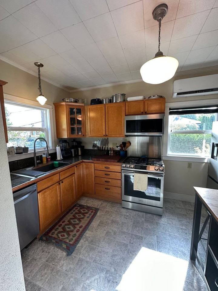2900 Elm St - Photo 7 of 16
