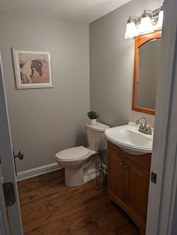 617 Lewelling Rd - Photo 5 of 13