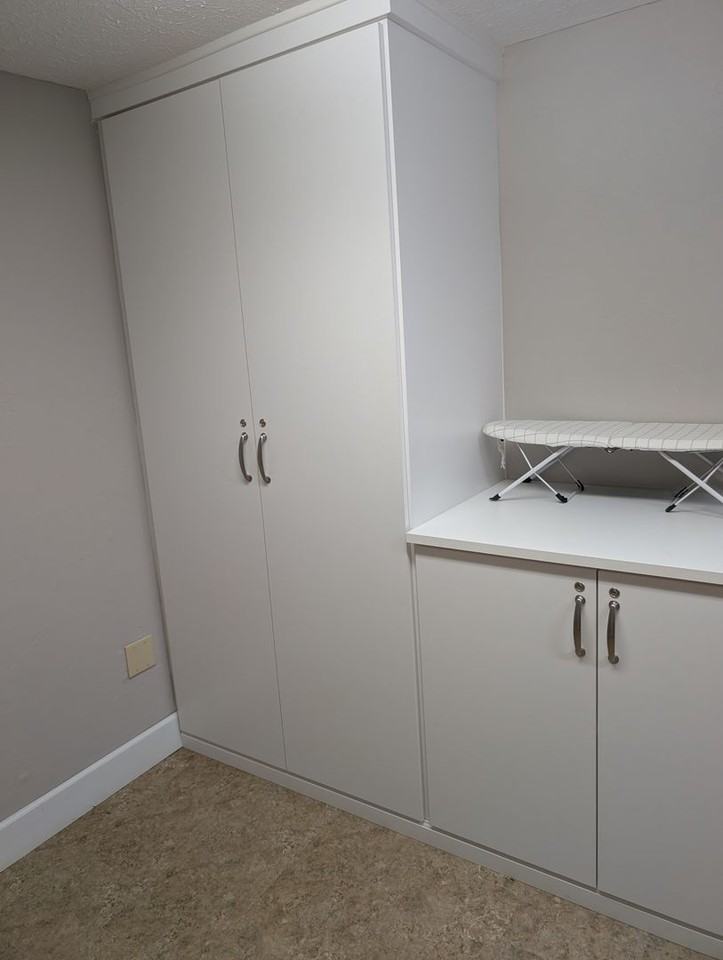 617 Lewelling Rd - Photo 6 of 13