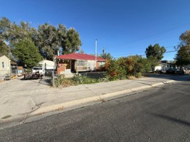 featured image of 519 N 6th St E