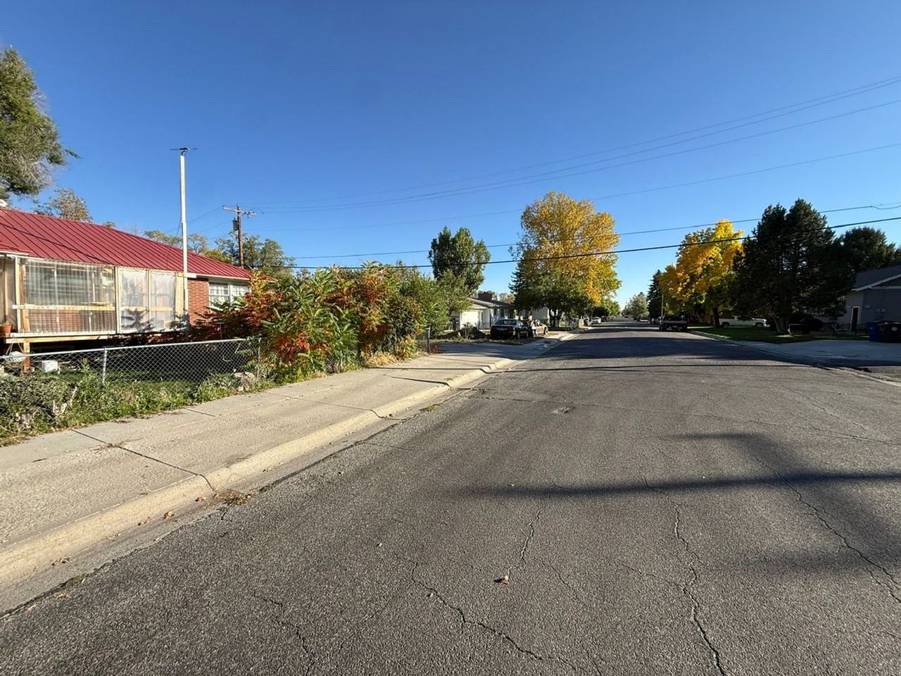 519 N 6th St E - Photo 2 of 34
