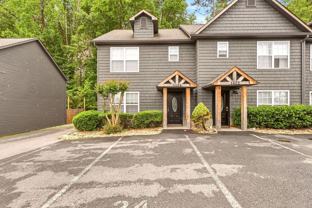1424 William Holt Blvd - Photo 1 of 1