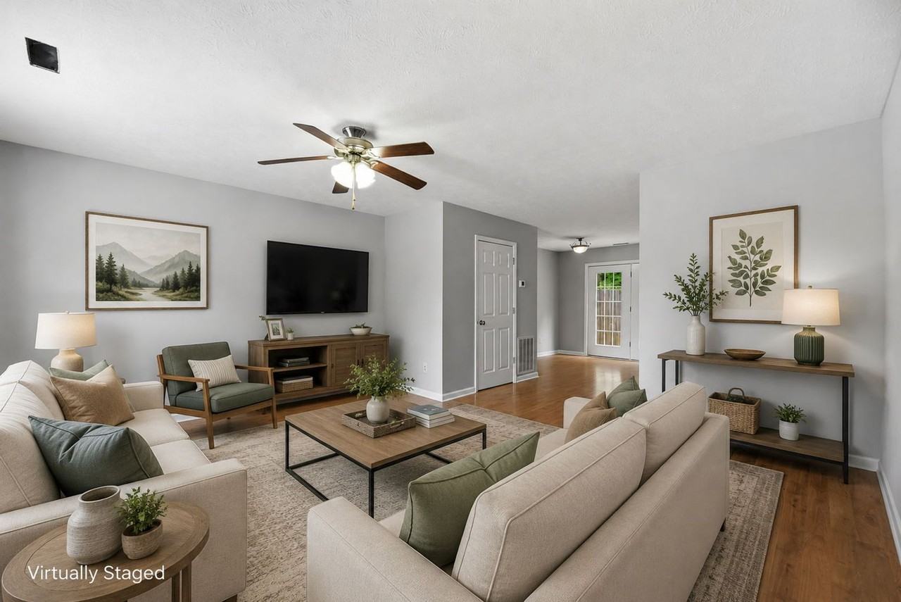 1424 William Holt Blvd - Photo 3 of 24