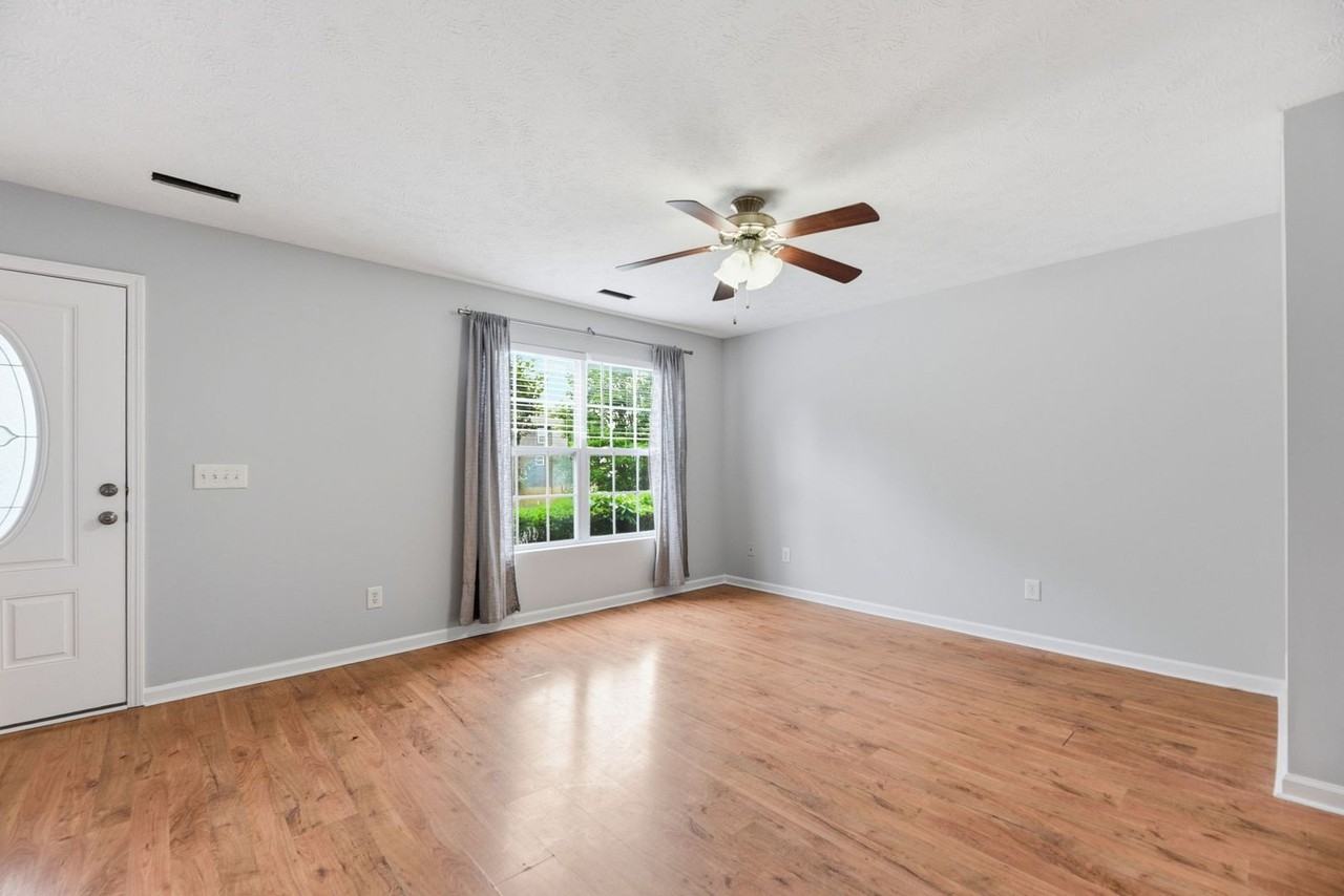1424 William Holt Blvd - Photo 4 of 24