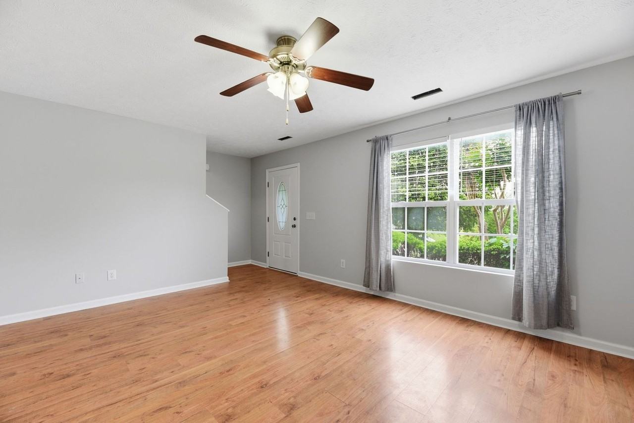 1424 William Holt Blvd - Photo 5 of 24
