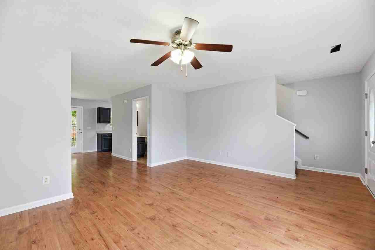 1424 William Holt Blvd - Photo 6 of 24