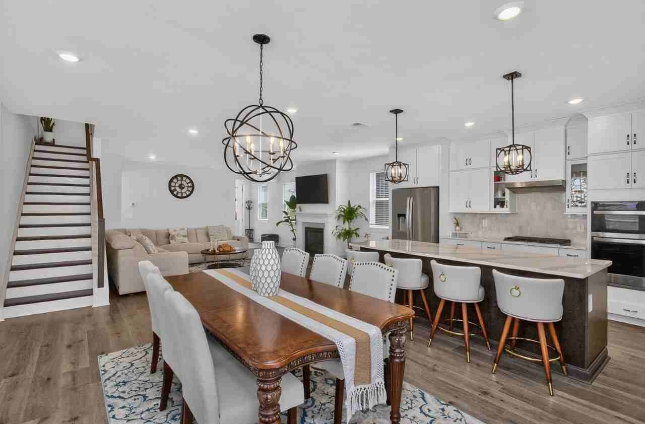 5018 Poplar Farms Dr - Photo 2 of 33