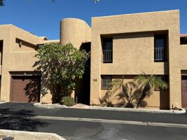 featured image of 800 E Country Club Dr #14